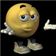 Sans compréhension on ne décroche pas la mention.